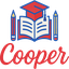 cooper-tutoring-website.pages.dev favicon
