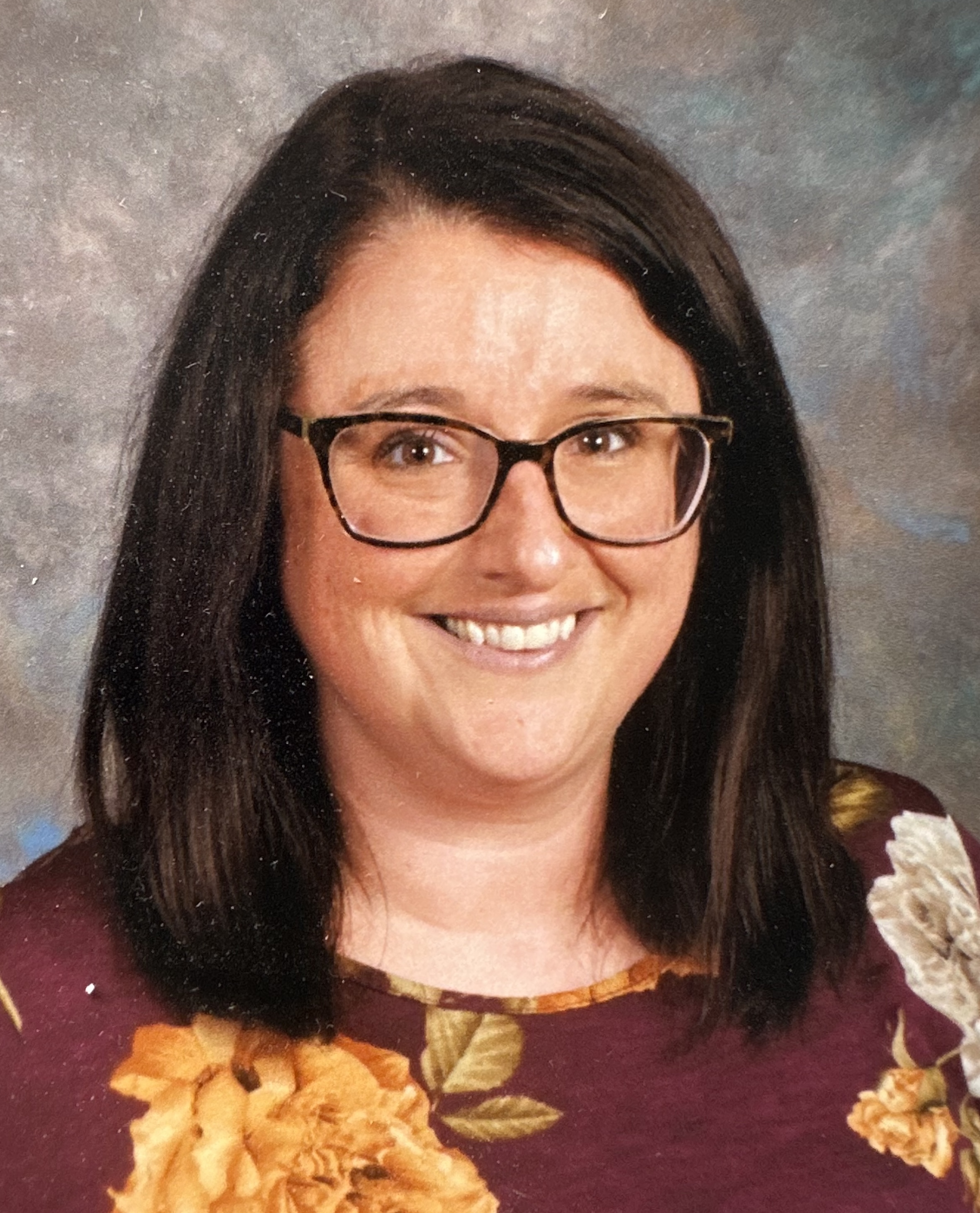 Leanne Cooper - Professional Tutor